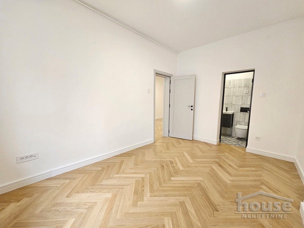 stanovi-3-sa-centar-1063504-rhhua Trosoban stan na prodaju, Centar, Novi Sad, 85m², 2. sprat, 293.250 €
