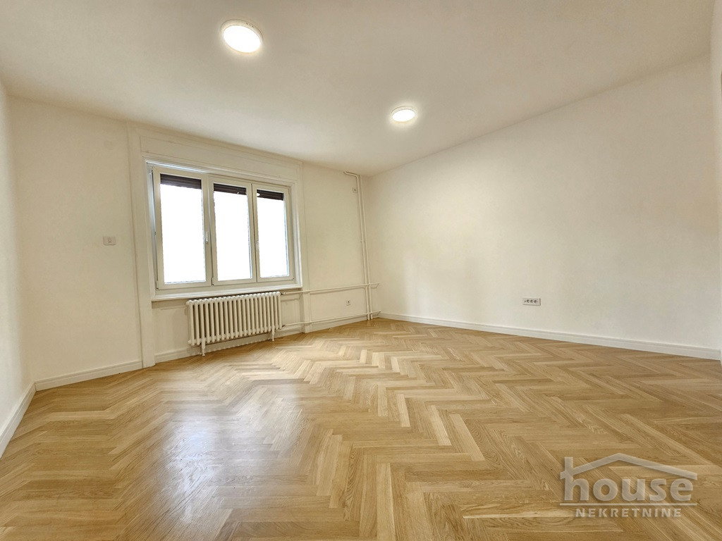 Stan Prodaja Novi Sad Stan Prodaja Novi Sad 85 m2