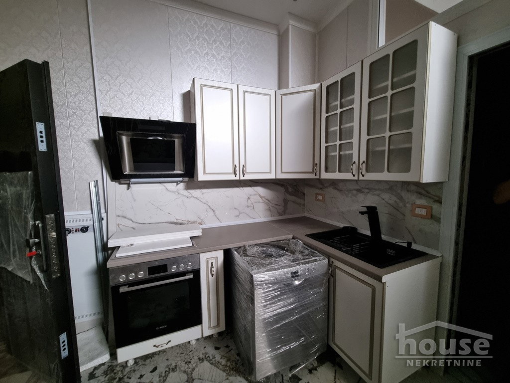 Stan Prodaja Novi Sad Stan Prodaja Novi Sad 103 m2