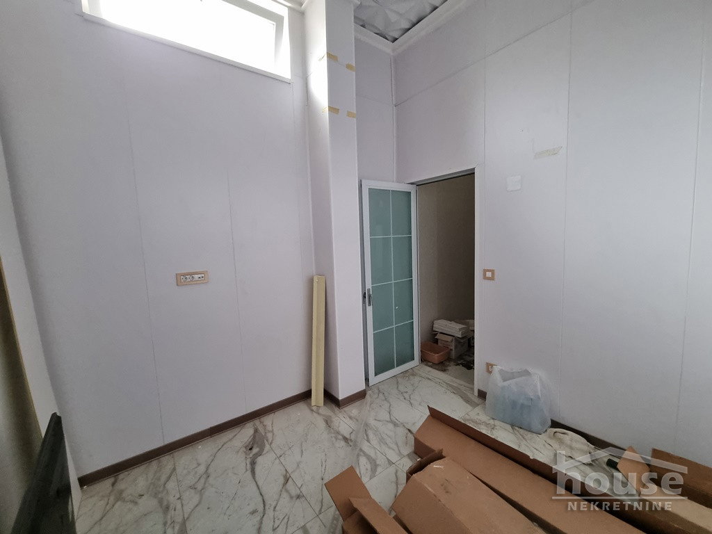 Stan Prodaja Novi Sad Stan Prodaja Novi Sad 103 m2
