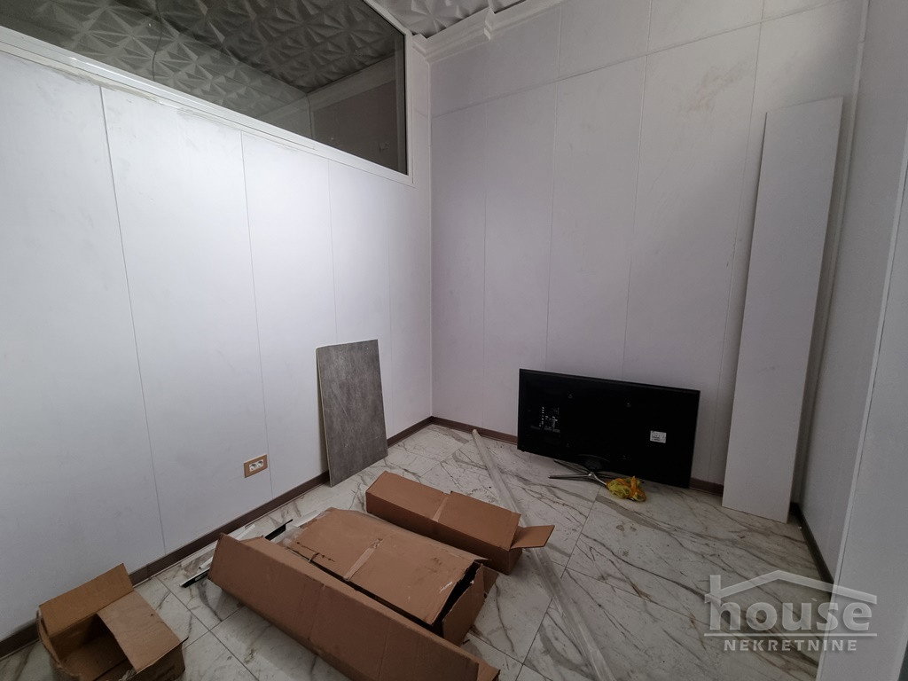 Stan Prodaja Novi Sad Stan Prodaja Novi Sad 103 m2