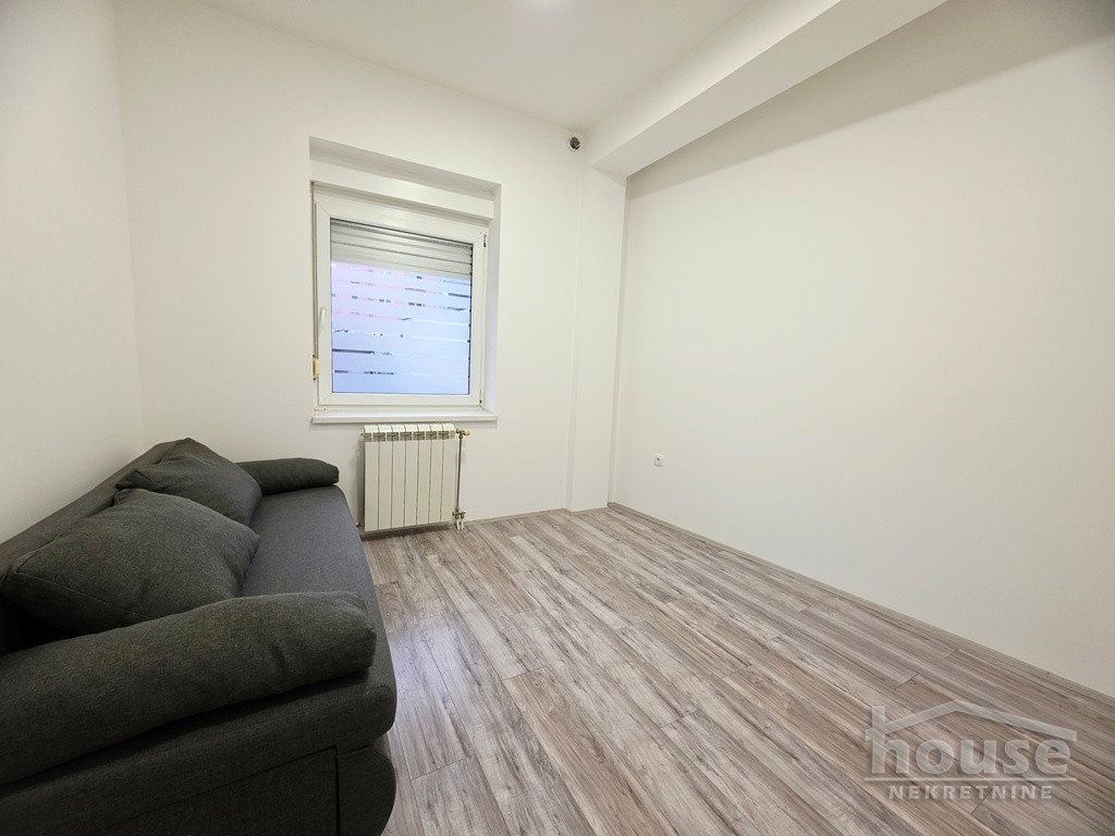 Stan Prodaja Novi Sad  71 m2