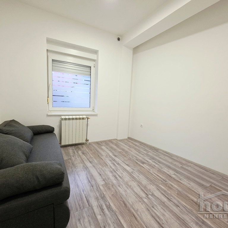 Stan Prodaja Novi Sad  71 m2