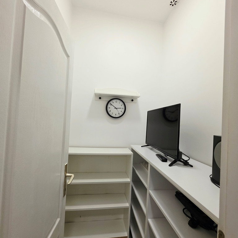Trosoban stan na prodaju, Bulevar Oslobođenja, Novi Sad, 71m², 198.800 €