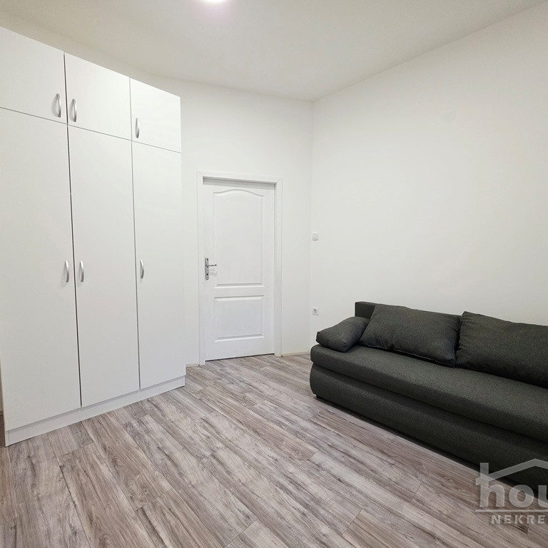 Stan Prodaja Novi Sad  71 m2