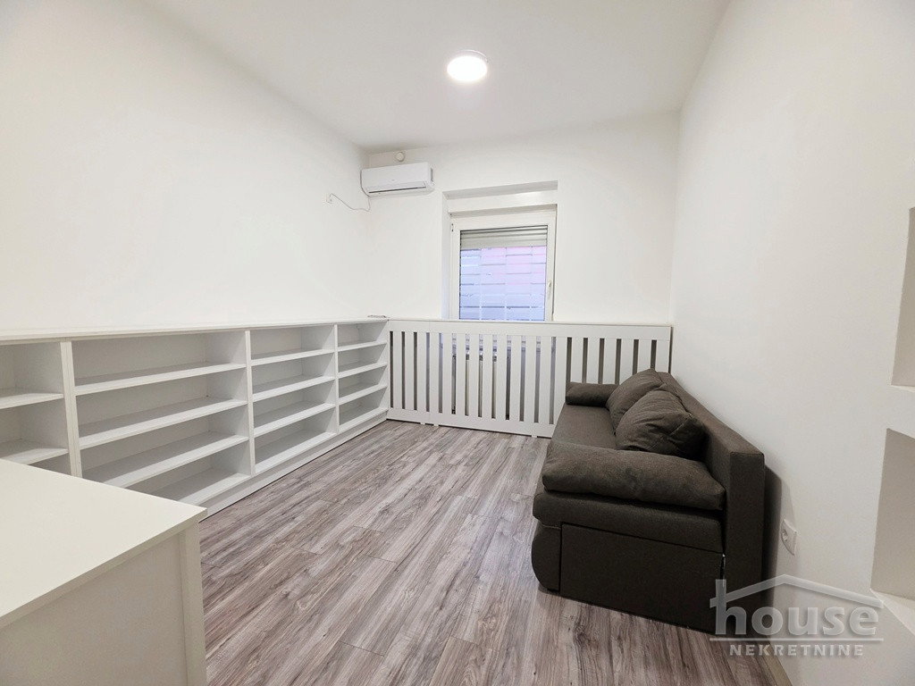 Stan Prodaja Novi Sad  71 m2
