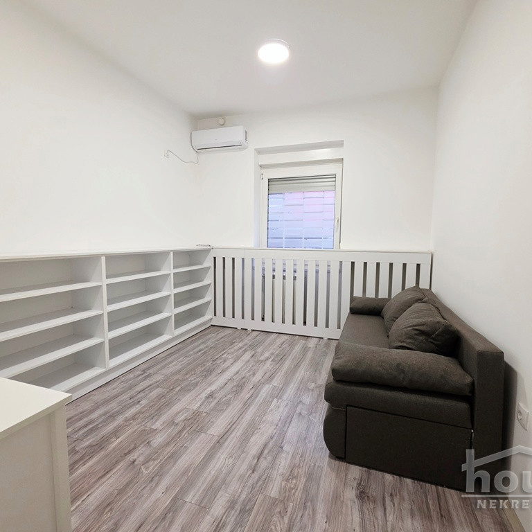 Stan Prodaja Novi Sad  71 m2