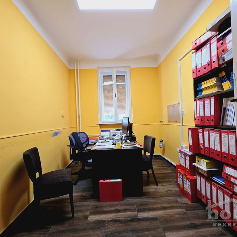 Stan Prodaja Novi Sad  82 m2