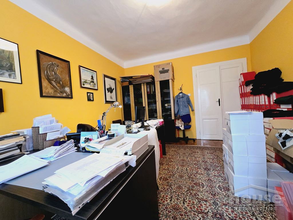 Stan Prodaja Novi Sad  82 m2