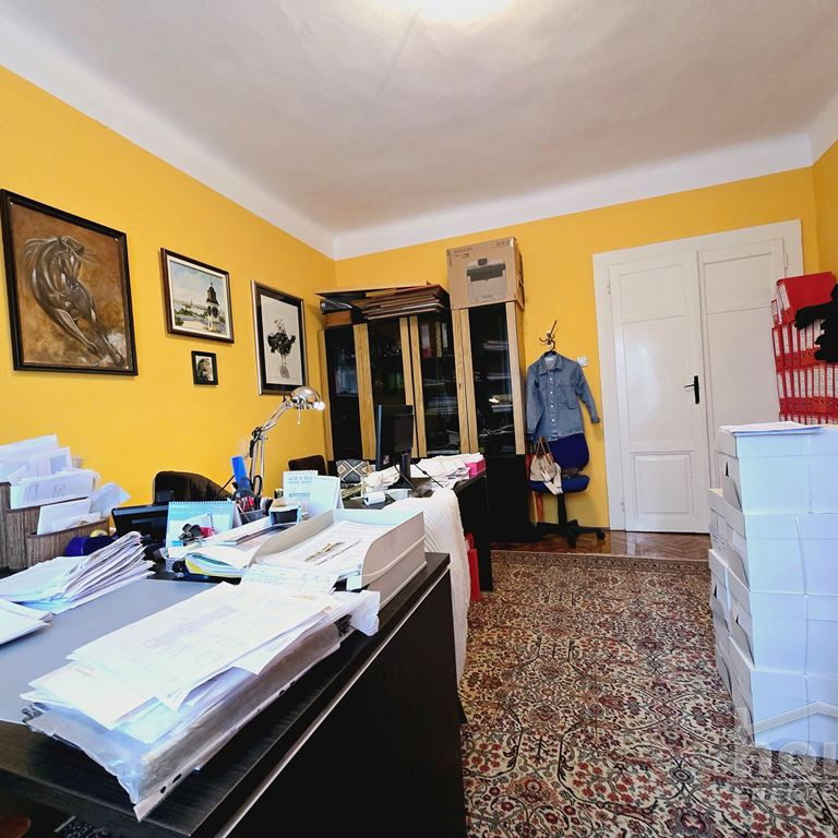 Stan Prodaja Novi Sad  82 m2