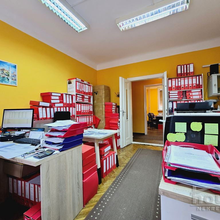 Stan Prodaja Novi Sad  82 m2
