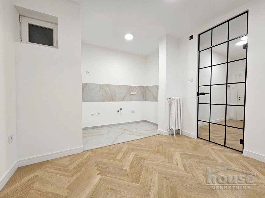 Stan Prodaja Novi Sad Stan Prodaja Novi Sad 75 m2