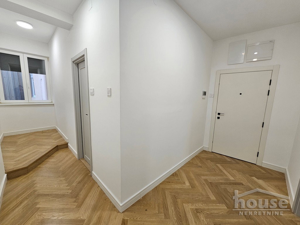 stanovi-3-vp-centar-1063502-2k6wi Trosoban stan na prodaju, Centar, Novi Sad, 75m², Prizemlje, 258.750 €