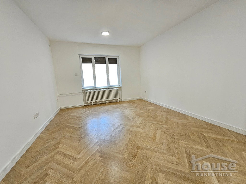 Stan Prodaja Novi Sad Stan Prodaja Novi Sad 75 m2