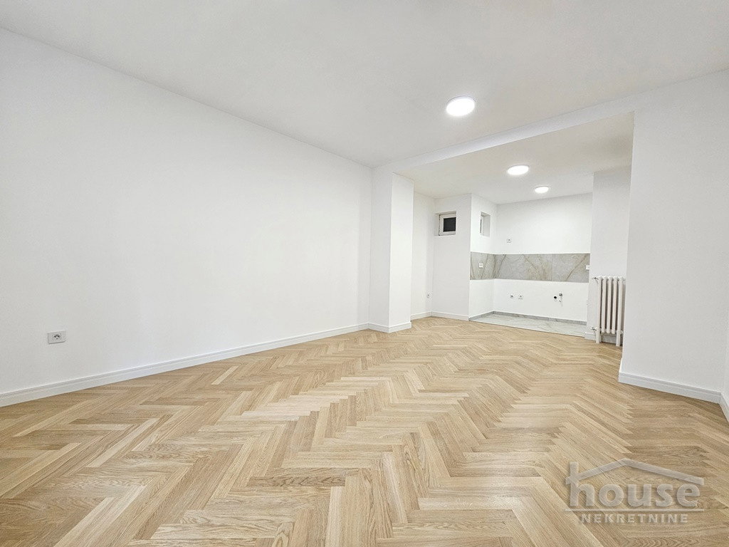 Stan Prodaja Novi Sad Stan Prodaja Novi Sad 75 m2