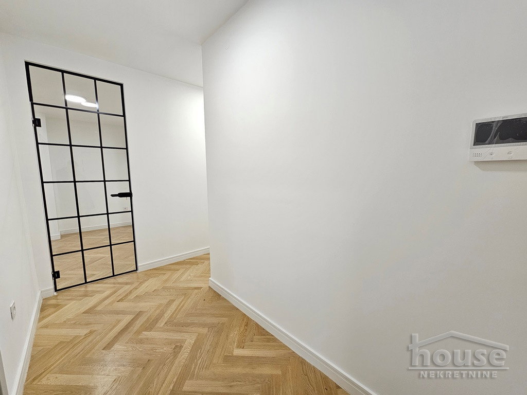 stanovi-3-vp-centar-1063502-amhzl Trosoban stan na prodaju, Centar, Novi Sad, 75m², Prizemlje, 258.750 €