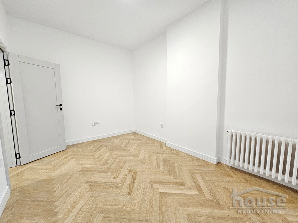 stanovi-3-vp-centar-1063502-amp5b Trosoban stan na prodaju, Centar, Novi Sad, 75m², Prizemlje, 258.750 €