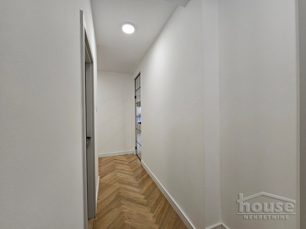 stanovi-3-vp-centar-1063502-gdtrm Trosoban stan na prodaju, Centar, Novi Sad, 75m², Prizemlje, 258.750 €