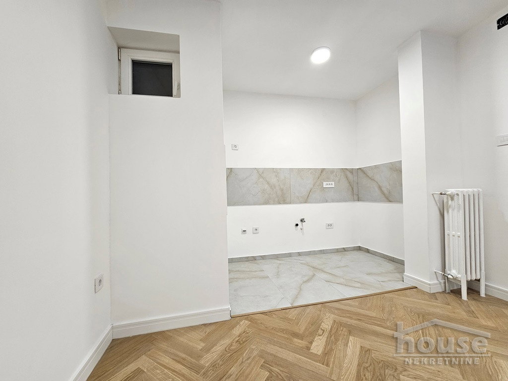 Stan Prodaja Novi Sad Stan Prodaja Novi Sad 75 m2