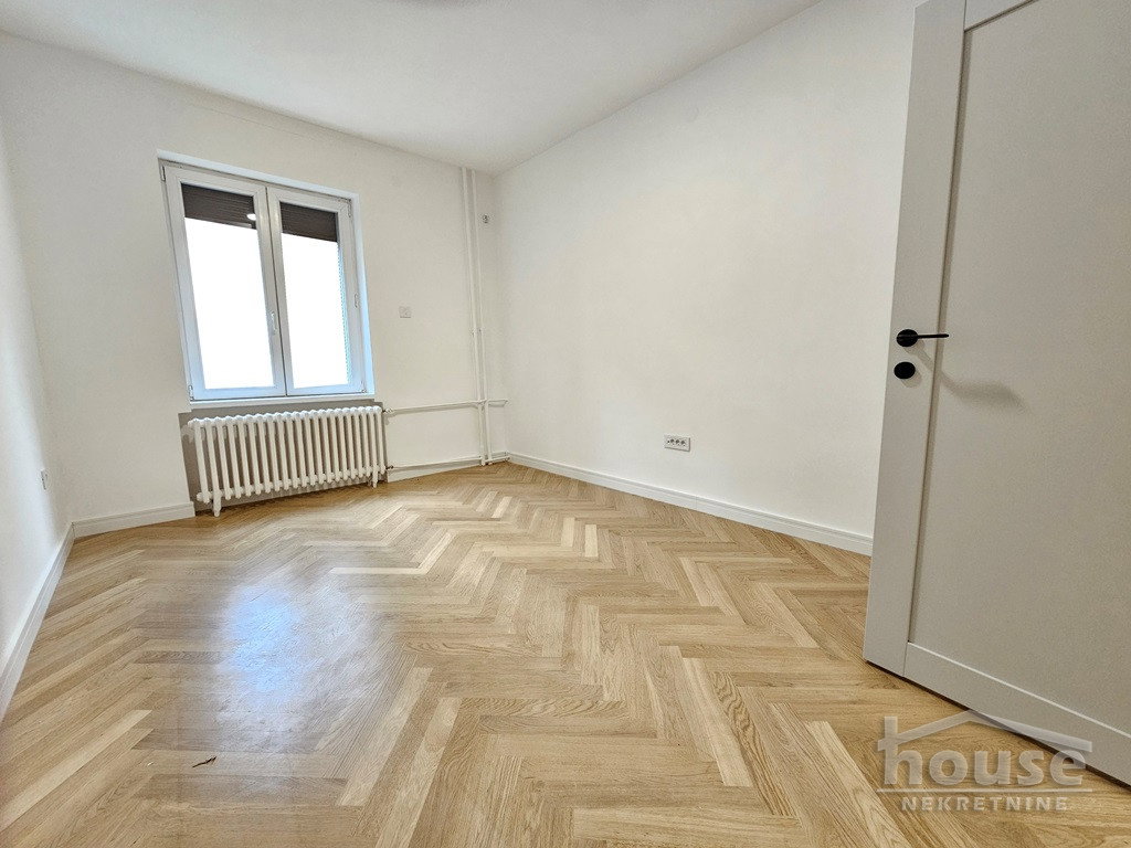 stanovi-3-vp-centar-1063502-l2jve Trosoban stan na prodaju, Centar, Novi Sad, 75m², Prizemlje, 258.750 €