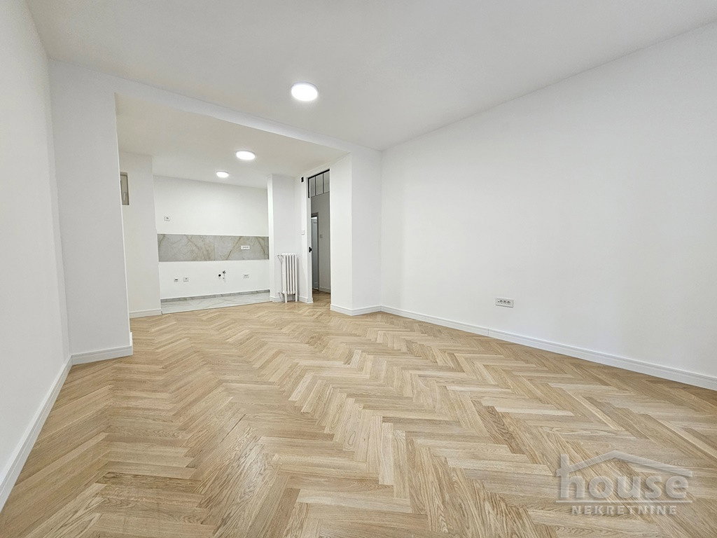 Stan Prodaja Novi Sad Stan Prodaja Novi Sad 75 m2