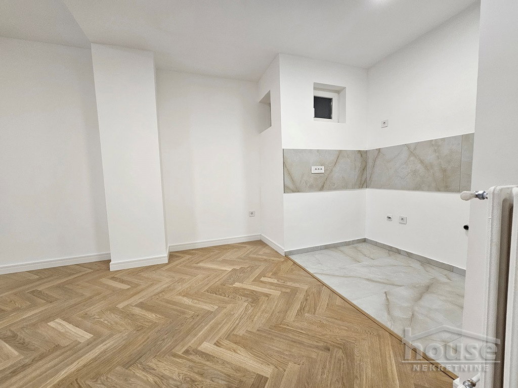 Stan Prodaja Novi Sad Stan Prodaja Novi Sad 75 m2