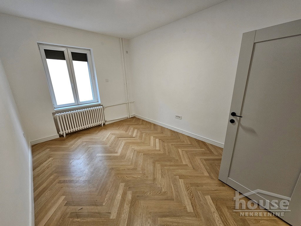 stanovi-3-vp-centar-1063502-vu8sr Trosoban stan na prodaju, Centar, Novi Sad, 75m², Prizemlje, 258.750 €