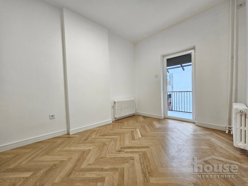 stanovi-3-vp-centar-1063502-wrakf Trosoban stan na prodaju, Centar, Novi Sad, 75m², Prizemlje, 258.750 €