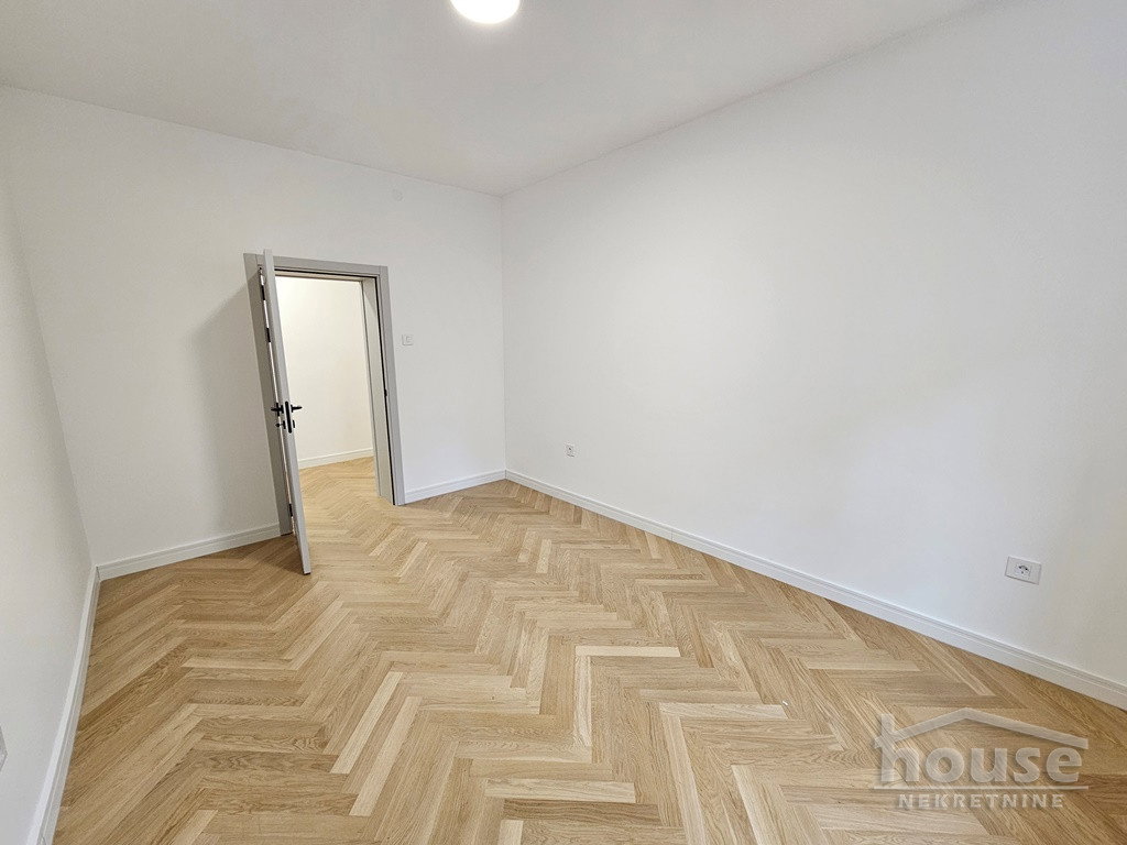 stanovi-3-vp-centar-1063502-x4iw3 Trosoban stan na prodaju, Centar, Novi Sad, 75m², Prizemlje, 258.750 €