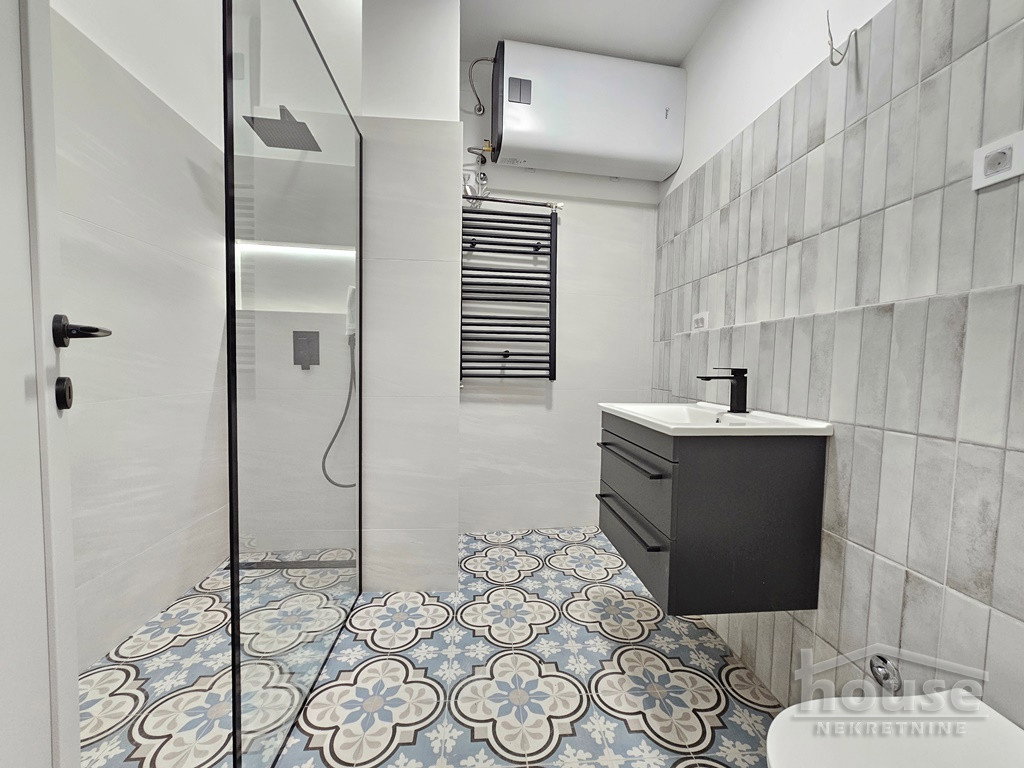 stanovi-3-vp-centar-1063502-zp5yn Trosoban stan na prodaju, Centar, Novi Sad, 75m², Prizemlje, 258.750 €
