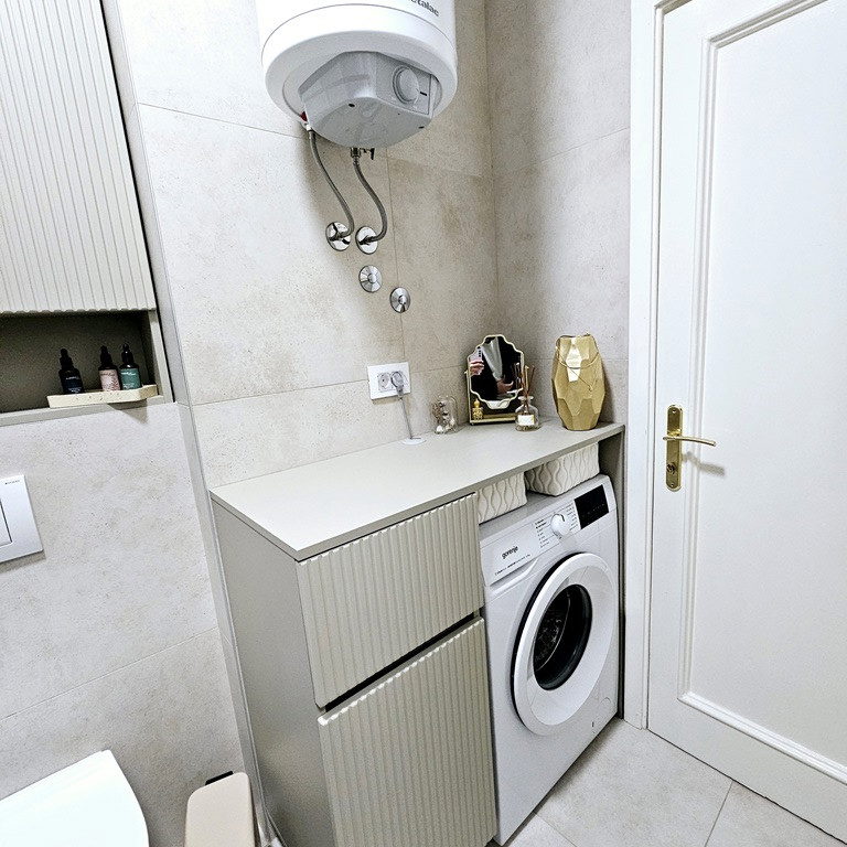 Trosoban stan na prodaju, Centar, Novi Sad, 78m², Prizemlje, 230.000 €