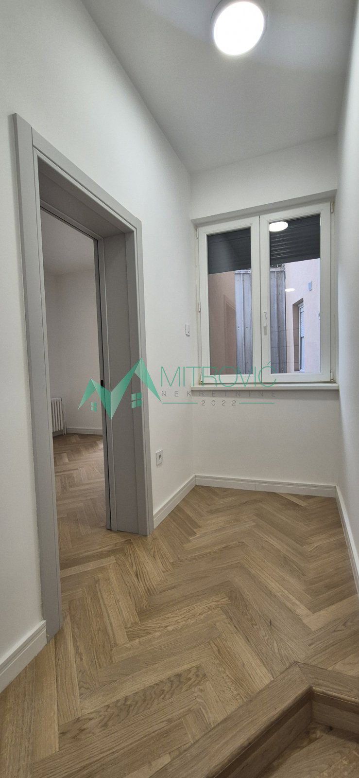 stanovi-3-vp-centar-ns-1004053-awk2f Trosoban stan na prodaju, Centar, Novi Sad, 75m², 266.500 €