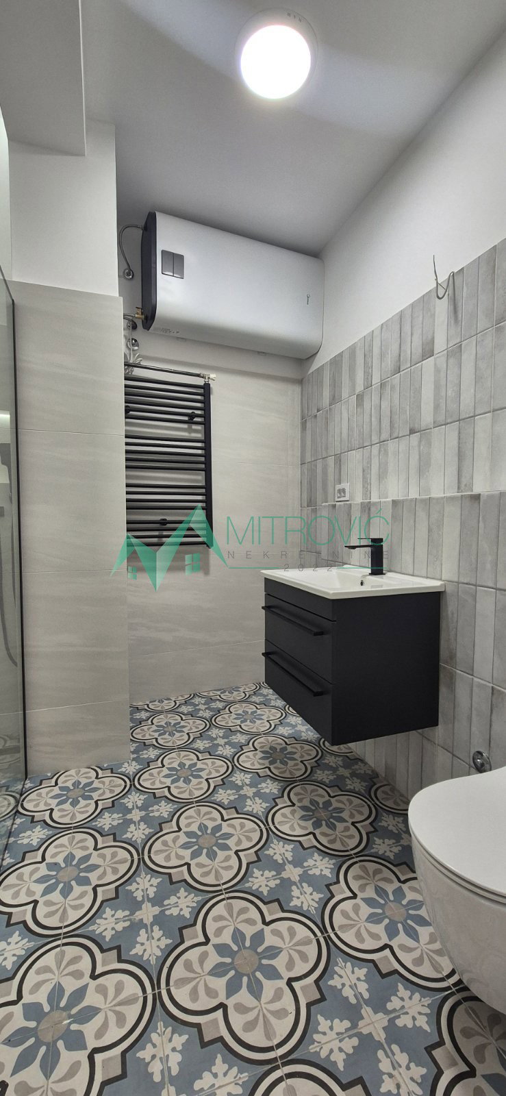 stanovi-3-vp-centar-ns-1004053-wvnx6 Trosoban stan na prodaju, Centar, Novi Sad, 75m², 266.500 €