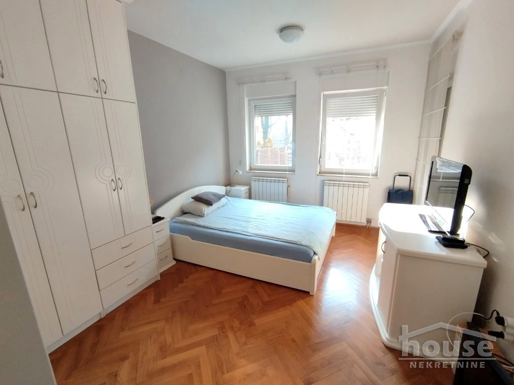 Stan Prodaja Novi Sad Stan Prodaja Novi Sad 77 m2