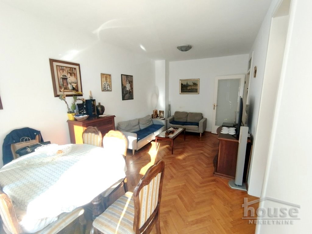Stan Prodaja Novi Sad Stan Prodaja Novi Sad 77 m2