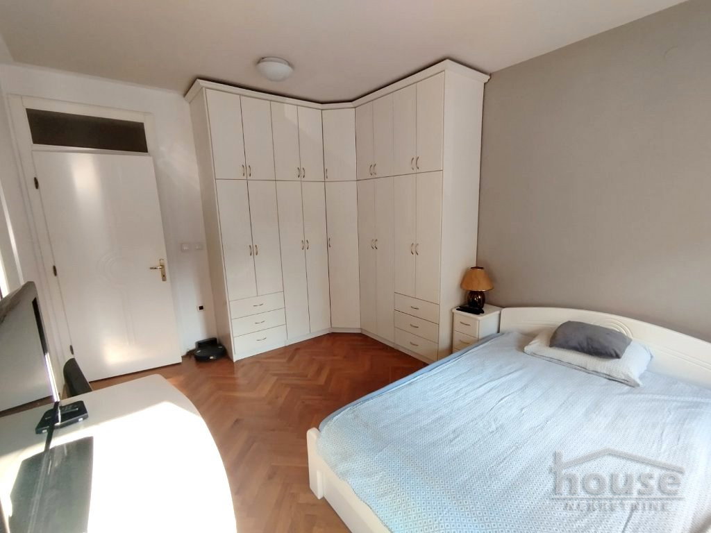 Stan Prodaja Novi Sad Stan Prodaja Novi Sad 77 m2
