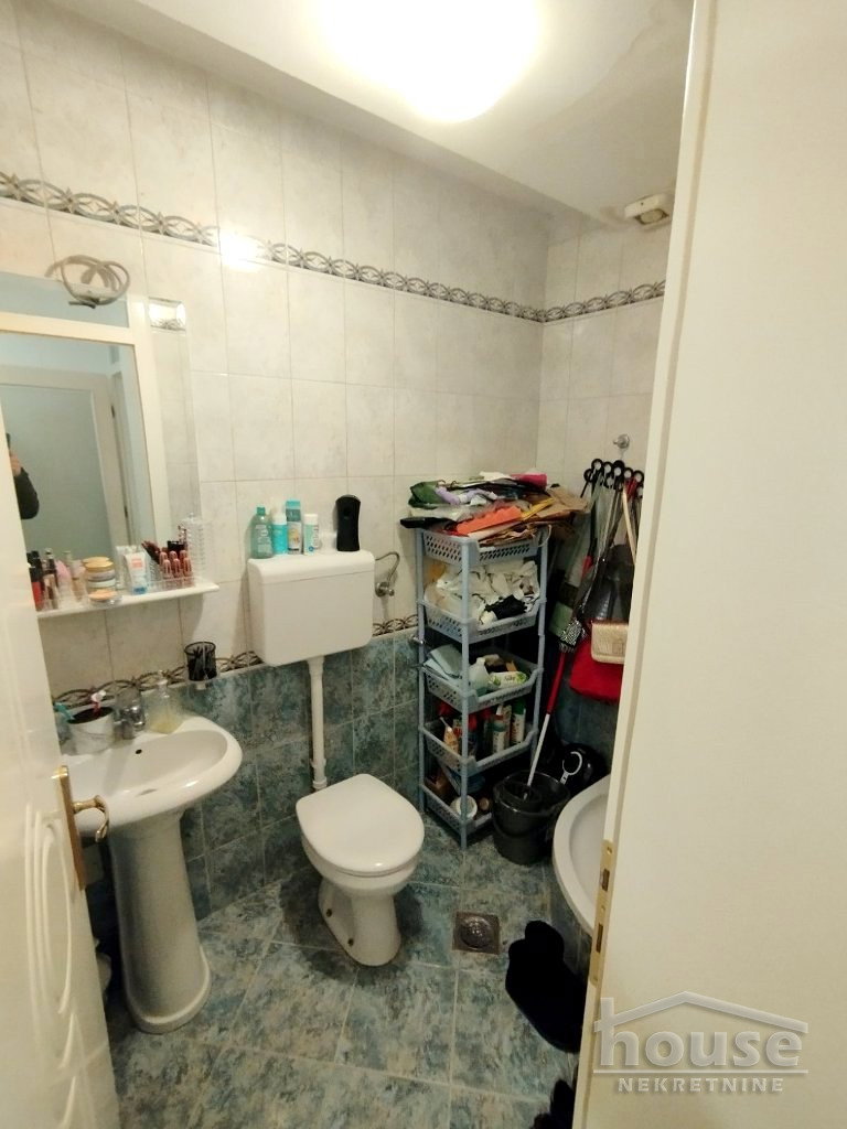 Stan Prodaja Novi Sad Stan Prodaja Novi Sad 77 m2