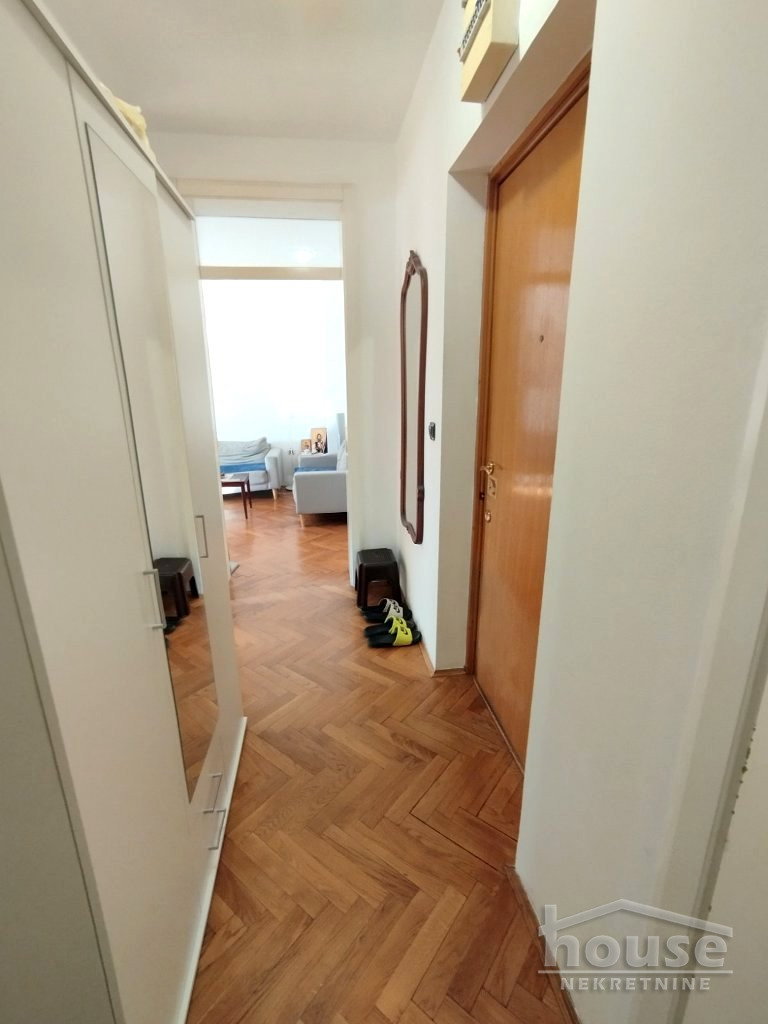 Stan Prodaja Novi Sad Stan Prodaja Novi Sad 77 m2