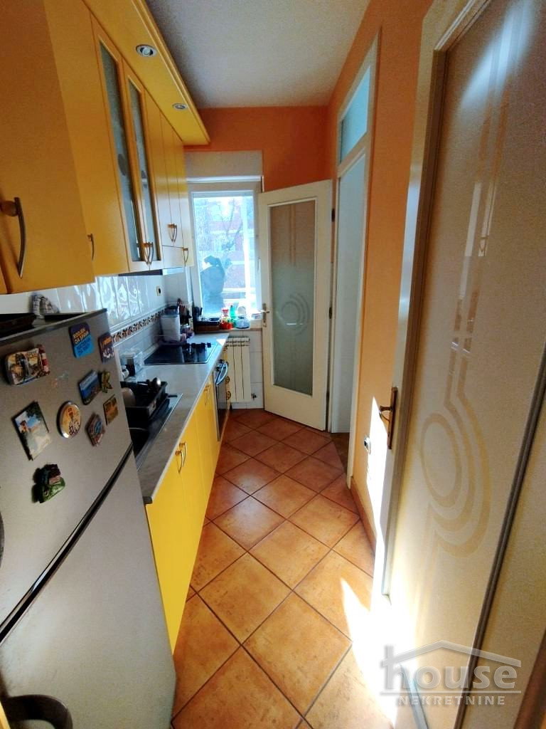 Stan Prodaja Novi Sad Stan Prodaja Novi Sad 77 m2