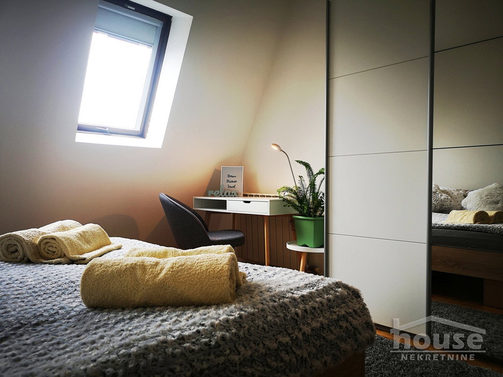 stanovi-4-5-dx-bulevar-evrope-1060148-31oxx Četvoroiposoban stan na prodaju, Bulevar Evrope, Novi Sad, 90m², 5. sprat, 185.000 €