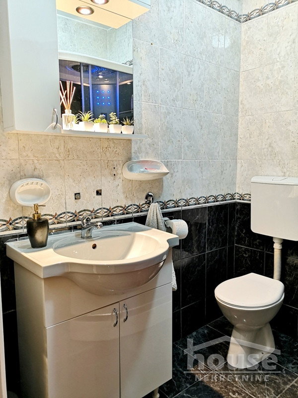 stanovi-4-5-dx-bulevar-evrope-1060148-3btxk Četvoroiposoban stan na prodaju, Bulevar Evrope, Novi Sad, 90m², 5. sprat, 185.000 €