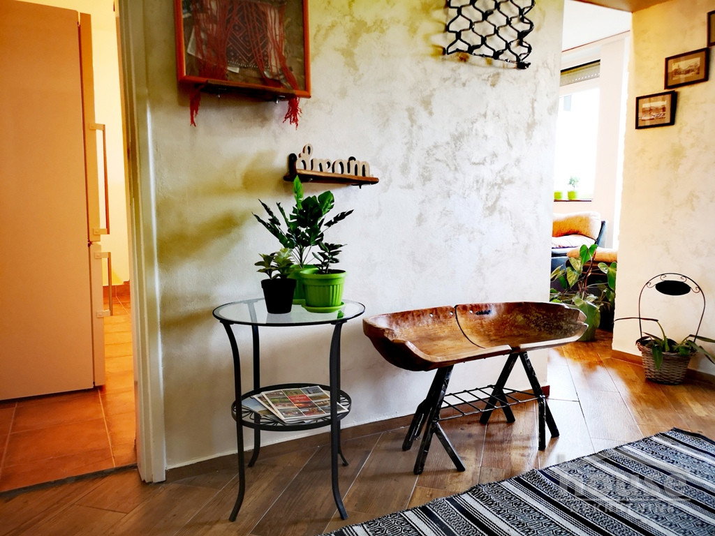 Stan Prodaja Novi Sad Stan Prodaja Novi Sad 90 m2