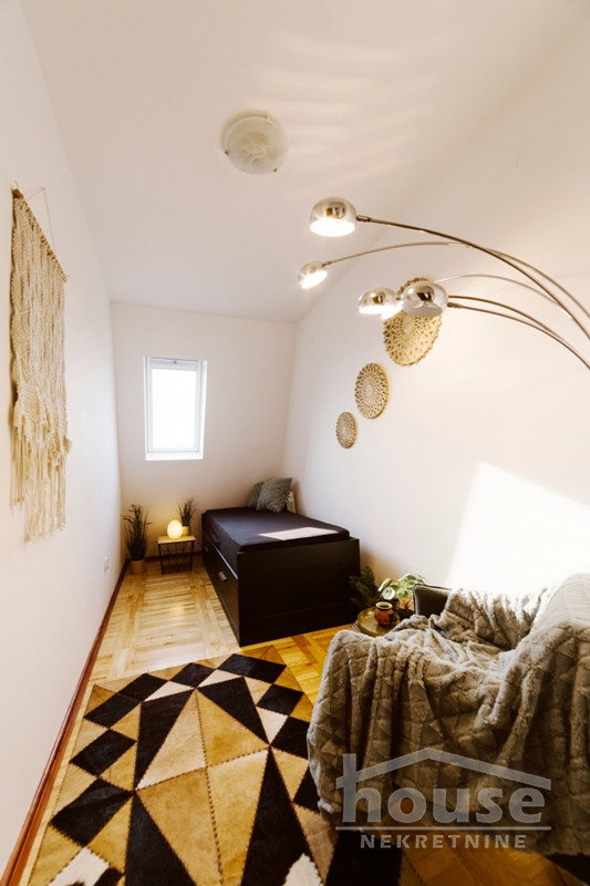 stanovi-4-5-dx-bulevar-evrope-1060148-7lsw3 Četvoroiposoban stan na prodaju, Bulevar Evrope, Novi Sad, 90m², 5. sprat, 185.000 €