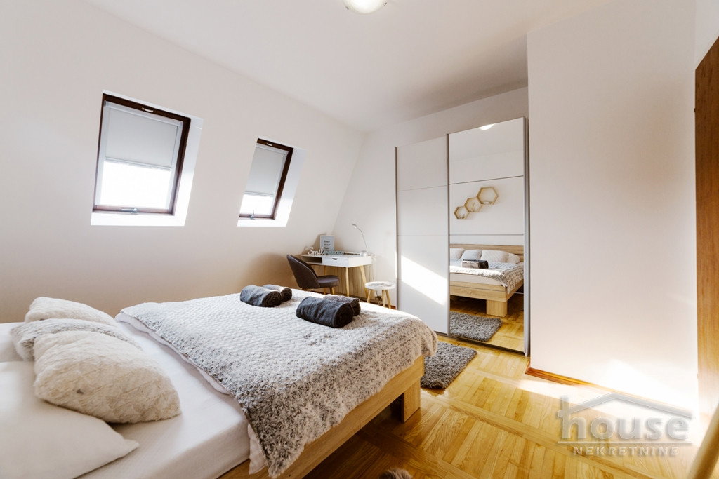 stanovi-4-5-dx-bulevar-evrope-1060148-duywg Četvoroiposoban stan na prodaju, Bulevar Evrope, Novi Sad, 90m², 5. sprat, 185.000 €