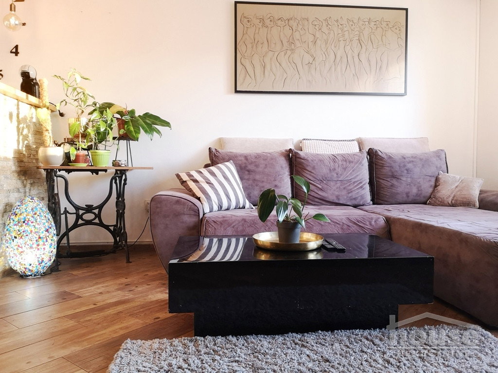 Stan Prodaja Novi Sad Stan Prodaja Novi Sad 90 m2