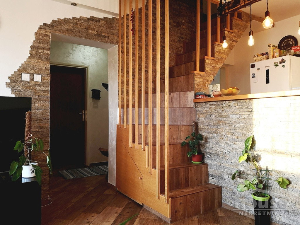 Stan Prodaja Novi Sad Stan Prodaja Novi Sad 90 m2