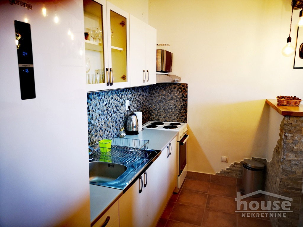 Stan Prodaja Novi Sad Stan Prodaja Novi Sad 90 m2