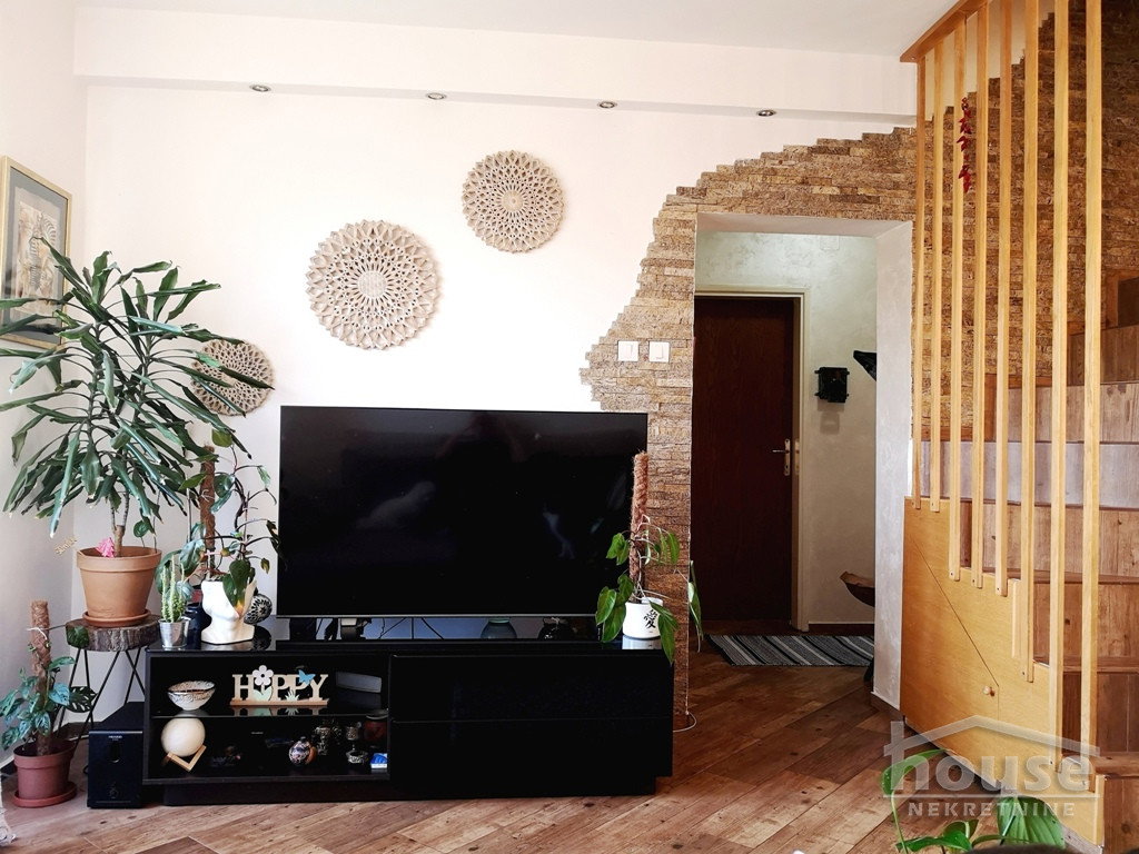 Stan Prodaja Novi Sad Stan Prodaja Novi Sad 90 m2