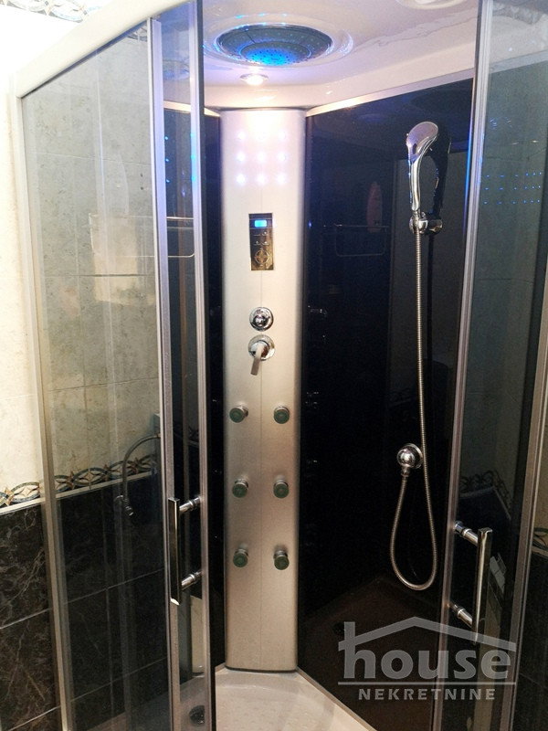 stanovi-4-5-dx-bulevar-evrope-1060148-uvc8q Četvoroiposoban stan na prodaju, Bulevar Evrope, Novi Sad, 90m², 5. sprat, 185.000 €