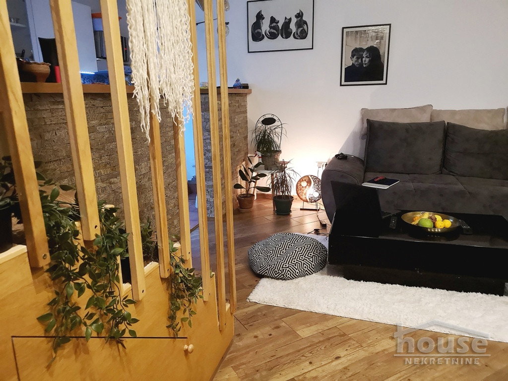 Stan Prodaja Novi Sad Stan Prodaja Novi Sad 90 m2